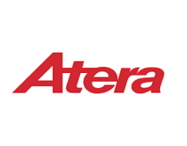 Atera@4x