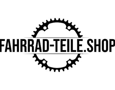 Fahrrad Teile Shop@4x